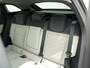 Citroën C5 X 1.6 PLUG-IN HYBRID 225PK HYPNOS EAT8 | Massage | Leer | Stoelventilatie