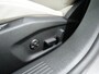 Citroën C5 X 1.6 PLUG-IN HYBRID 225PK HYPNOS EAT8 | Massage | Leer | Stoelventilatie