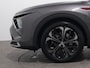 Citroën C5 X 1.6 PLUG-IN HYBRID 225PK HYPNOS EAT8 | Massage | Leer | Stoelventilatie