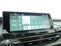 Citroën C5 X 1.6 PLUG-IN HYBRID 225PK HYPNOS EAT8 SOH 100% | UNIEK | Massage | Leer | Stoelventilatie