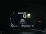Citroën C5 X 1.6 PLUG-IN HYBRID 225PK HYPNOS EAT8 | Massage | Leer | Stoelventilatie