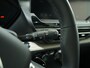 Citroën C5 X 1.6 PLUG-IN HYBRID 225PK HYPNOS EAT8 SOH 100% | UNIEK | Massage | Leer | Stoelventilatie