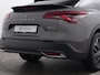 Citroën C5 X 1.6 PLUG-IN HYBRID 225PK HYPNOS EAT8 | Massage | Leer | Stoelventilatie