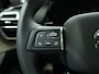 Citroën C5 X 1.6 PLUG-IN HYBRID 225PK HYPNOS EAT8 SOH 100% | UNIEK | Massage | Leer | Stoelventilatie