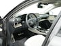 Citroën C5 X 1.6 PLUG-IN HYBRID 225PK HYPNOS EAT8 | Massage | Leer | Stoelventilatie