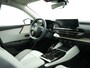 Citroën C5 X 1.6 PLUG-IN HYBRID 225PK HYPNOS EAT8 | Massage | Leer | Stoelventilatie