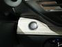 Citroën C5 X 1.6 PLUG-IN HYBRID 225PK HYPNOS EAT8 | Massage | Leer | Stoelventilatie