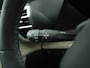 Citroën C5 X 1.6 PLUG-IN HYBRID 225PK HYPNOS EAT8 SOH 100% | UNIEK | Massage | Leer | Stoelventilatie