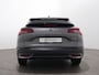 Citroën C5 X 1.6 PLUG-IN HYBRID 225PK HYPNOS EAT8 SOH 100% | UNIEK | Massage | Leer | Stoelventilatie