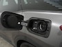 Citroën C5 X 1.6 PLUG-IN HYBRID 225PK HYPNOS EAT8 | Massage | Leer | Stoelventilatie