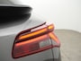 Citroën C5 X 1.6 PLUG-IN HYBRID 225PK HYPNOS EAT8 SOH 100% | UNIEK | Massage | Leer | Stoelventilatie