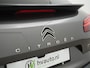 Citroën C5 X 1.6 PLUG-IN HYBRID 225PK HYPNOS EAT8 SOH 100% | UNIEK | Massage | Leer | Stoelventilatie