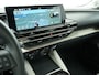 Citroën C5 X 1.6 PLUG-IN HYBRID 225PK HYPNOS EAT8 SOH 100% | UNIEK | Massage | Leer | Stoelventilatie