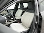 Citroën C5 X 1.6 PLUG-IN HYBRID 225PK HYPNOS EAT8 | Massage | Leer | Stoelventilatie