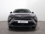 Citroën C5 X 1.6 PLUG-IN HYBRID 225PK HYPNOS EAT8 | Massage | Leer | Stoelventilatie