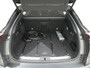 Citroën C5 X 1.6 PLUG-IN HYBRID 225PK HYPNOS EAT8 | Massage | Leer | Stoelventilatie