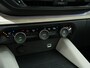 Citroën C5 X 1.6 PLUG-IN HYBRID 225PK HYPNOS EAT8 | Massage | Leer | Stoelventilatie