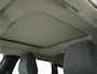 Citroën C5 X 1.6 PLUG-IN HYBRID 225PK HYPNOS EAT8 SOH 100% | UNIEK | Massage | Leer | Stoelventilatie