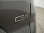 Citroën C5 X 1.6 PLUG-IN HYBRID 225PK HYPNOS EAT8 | Massage | Leer | Stoelventilatie
