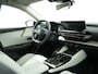 Citroën C5 X 1.6 PLUG-IN HYBRID 225PK HYPNOS EAT8 SOH 100% | UNIEK | Massage | Leer | Stoelventilatie