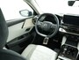 Citroën C5 X 1.6 PLUG-IN HYBRID 225PK HYPNOS EAT8 | Massage | Leer | Stoelventilatie