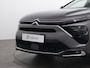 Citroën C5 X 1.6 PLUG-IN HYBRID 225PK HYPNOS EAT8 SOH 100% | UNIEK | Massage | Leer | Stoelventilatie
