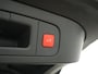 Citroën C5 X 1.6 PLUG-IN HYBRID 225PK HYPNOS EAT8 SOH 100% | UNIEK | Massage | Leer | Stoelventilatie