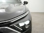 Citroën C5 X 1.6 PLUG-IN HYBRID 225PK HYPNOS EAT8 SOH 100% | UNIEK | Massage | Leer | Stoelventilatie
