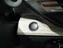 Citroën C5 X 1.6 PLUG-IN HYBRID 225PK HYPNOS EAT8 SOH 100% | UNIEK | Massage | Leer | Stoelventilatie