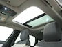 Citroën C5 X 1.6 PLUG-IN HYBRID 225PK HYPNOS EAT8 SOH 100% | UNIEK | Massage | Leer | Stoelventilatie