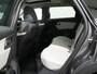 Citroën C5 X 1.6 PLUG-IN HYBRID 225PK HYPNOS EAT8 SOH 100% | UNIEK | Massage | Leer | Stoelventilatie