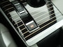 Citroën C5 X 1.6 PLUG-IN HYBRID 225PK HYPNOS EAT8 | Massage | Leer | Stoelventilatie
