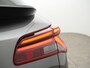 Citroën C5 X 1.6 PLUG-IN HYBRID 225PK HYPNOS EAT8 | Massage | Leer | Stoelventilatie