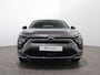 Citroën C5 X 1.6 PLUG-IN HYBRID 225PK HYPNOS EAT8 SOH 100% | UNIEK | Massage | Leer | Stoelventilatie