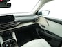 Citroën C5 X 1.6 PLUG-IN HYBRID 225PK HYPNOS EAT8 | Massage | Leer | Stoelventilatie