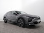 Citroën C5 X 1.6 PLUG-IN HYBRID 225PK HYPNOS EAT8 | Massage | Leer | Stoelventilatie