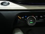 Citroën C5 X 1.6 PLUG-IN HYBRID 225PK HYPNOS EAT8 | Massage | Leer | Stoelventilatie