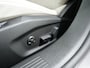 Citroën C5 X 1.6 PLUG-IN HYBRID 225PK HYPNOS EAT8 SOH 100% | UNIEK | Massage | Leer | Stoelventilatie