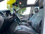 Opel Mokka 1.4 T Innovation |Leder|Schuifdak