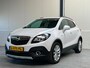 Opel Mokka 1.4 T Innovation |Leder|Schuifdak