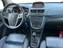 Opel Mokka 1.4 T Innovation |Leder|Schuifdak
