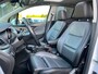 Opel Mokka 1.4 T Innovation |Leder|Schuifdak
