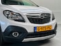 Opel Mokka 1.4 T Innovation |Leder|Schuifdak