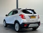 Opel Mokka 1.4 T Innovation |Leder|Schuifdak