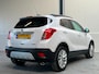 Opel Mokka 1.4 T Innovation |Leder|Schuifdak