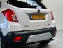 Opel Mokka 1.4 T Innovation |Leder|Schuifdak