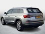 Skoda Kodiaq 1.5 TSI Style 7p. / Panoramadak / 4x Stoelverwarming / Memory / Adaptive Cruise / Full LED / BOVAG Garantie / Dealeronderhouden / NL Auto /