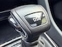 Skoda Kodiaq 1.5 TSI Style 7p. / Panoramadak / 4x Stoelverwarming / Memory / Adaptive Cruise / Full LED / BOVAG Garantie / Dealeronderhouden / NL Auto /