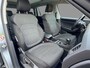 Skoda Kodiaq 1.5 TSI Style 7p. / Panoramadak / 4x Stoelverwarming / Memory / Adaptive Cruise / Full LED / BOVAG Garantie / Dealeronderhouden / NL Auto /