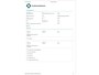 Skoda Kodiaq 1.5 TSI Style 7p. / Panoramadak / 4x Stoelverwarming / Memory / Adaptive Cruise / Full LED / BOVAG Garantie / Dealeronderhouden / NL Auto /